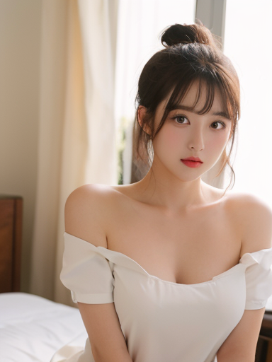 管道清洗与真空吸引器：城市脉络的清洁师